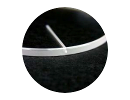 Top_サファイア加工