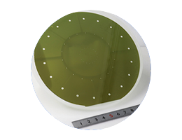 Top_セラミック加工